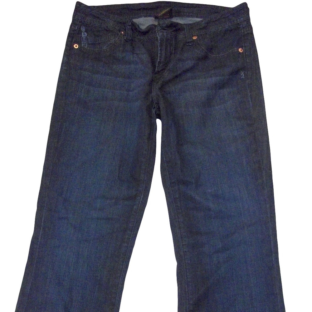 GENETICS "The Riley" Jeans Size 29